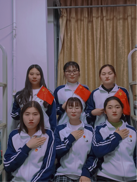 /private/var/mobile/Containers/Data/Application/6E66125C-113F-47C4-B65C-DED60DD396F5/tmp/insert_image_tmp_dir/2021-04-14 23:35:06.148000.png2021-04-14 23:35:06.148000