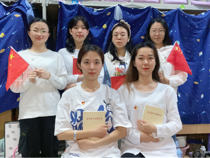 /private/var/mobile/Containers/Data/Application/6E66125C-113F-47C4-B65C-DED60DD396F5/tmp/insert_image_tmp_dir/2021-04-14 23:35:19.352000.png2021-04-14 23:35:19.352000