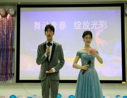 9a88d1e8a2ebf0244aa9cc2fb64c61e