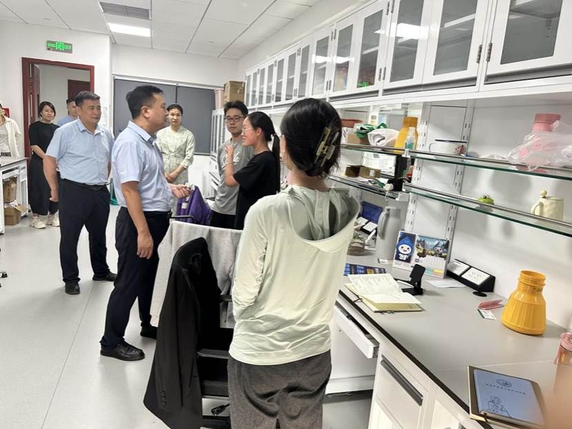 fa50d3ff5b159449442255bd033c5db