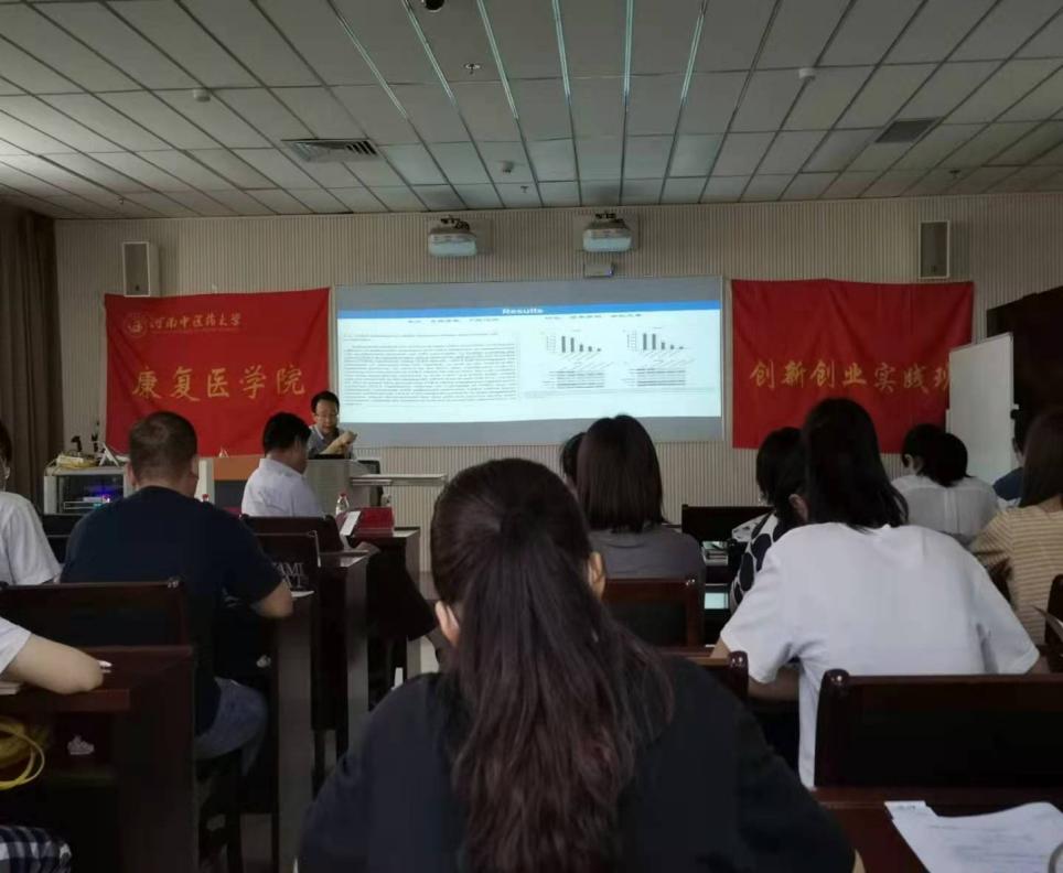 e8c157c458d0d00539e469e7b20a368