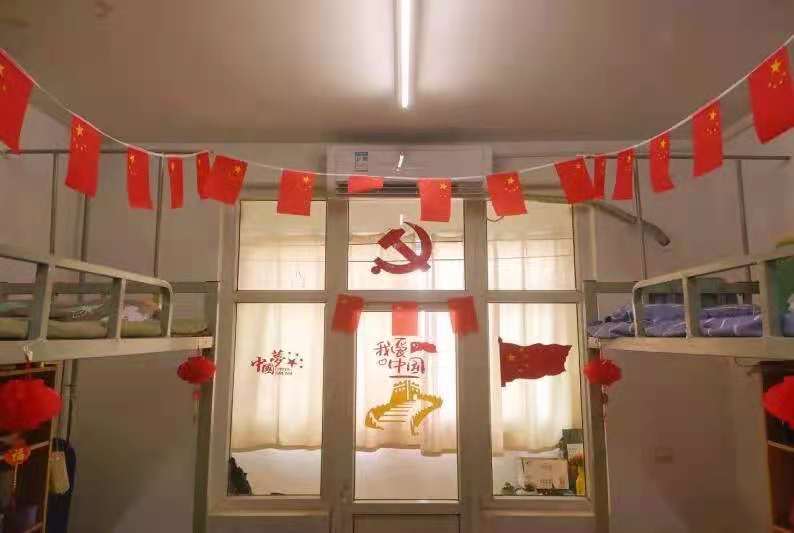 63ec8e4c2cb8a62d0bc4b1402d4d54c