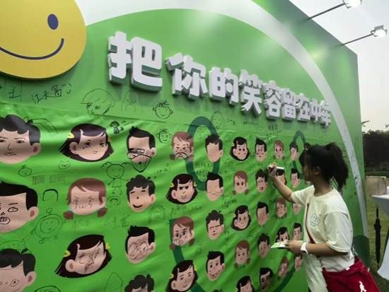 1f41f8a6e8d553a3b5d567449337acc6