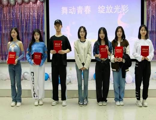 78a08a1dea0586d6e1bd14bbcdd28ca