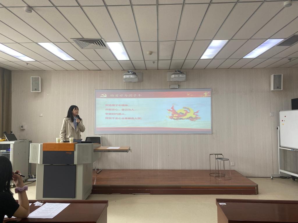 0ebb13e114eea49f816e86c1aadbde9