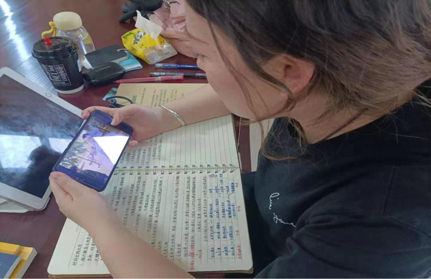 /private/var/mobile/Containers/Data/Application/B72902A5-DF94-4E94-8DFA-DB80410826EC/tmp/insert_image_tmp_dir/2021-05-16 20:42:57.630000.png2021-05-16 20:42:57.630000