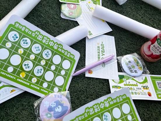 a425e274e079bb5f27e8208799b96d9