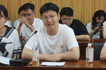 2024-06-13 10:32:57.624000