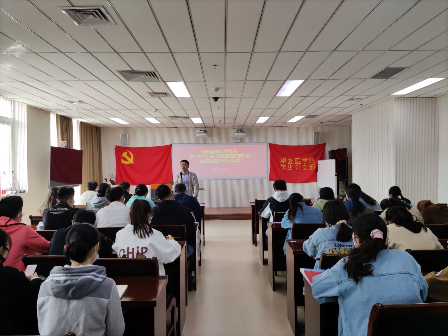 6e102197952cf82c7d139cc875e9ad0