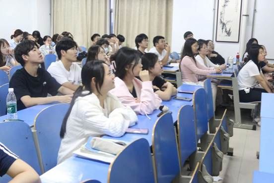 微信图片_20240524225134