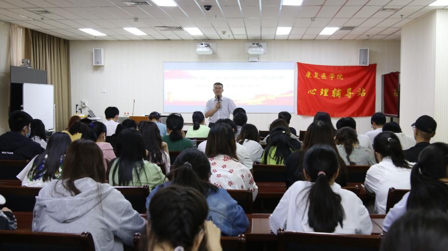 QQ图片20210520220322