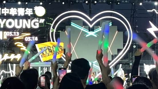 0782882ed51833d3834ae70115cfa48