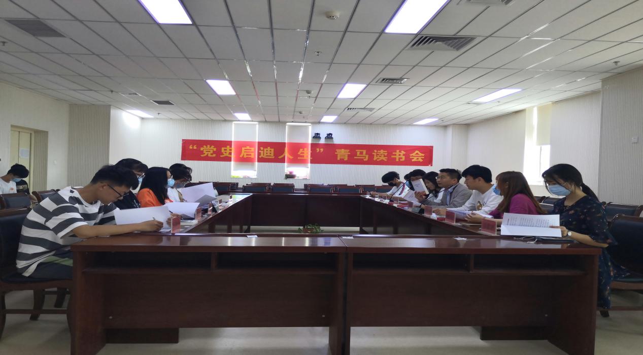 7250f6e3b580326e182abc5a07159e5