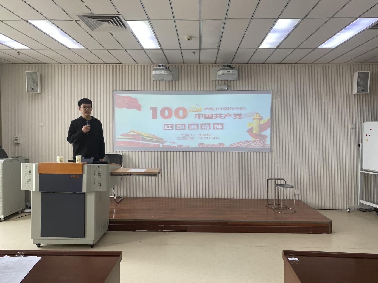 8c5690eea143ff6f7c7b08b10f5848b