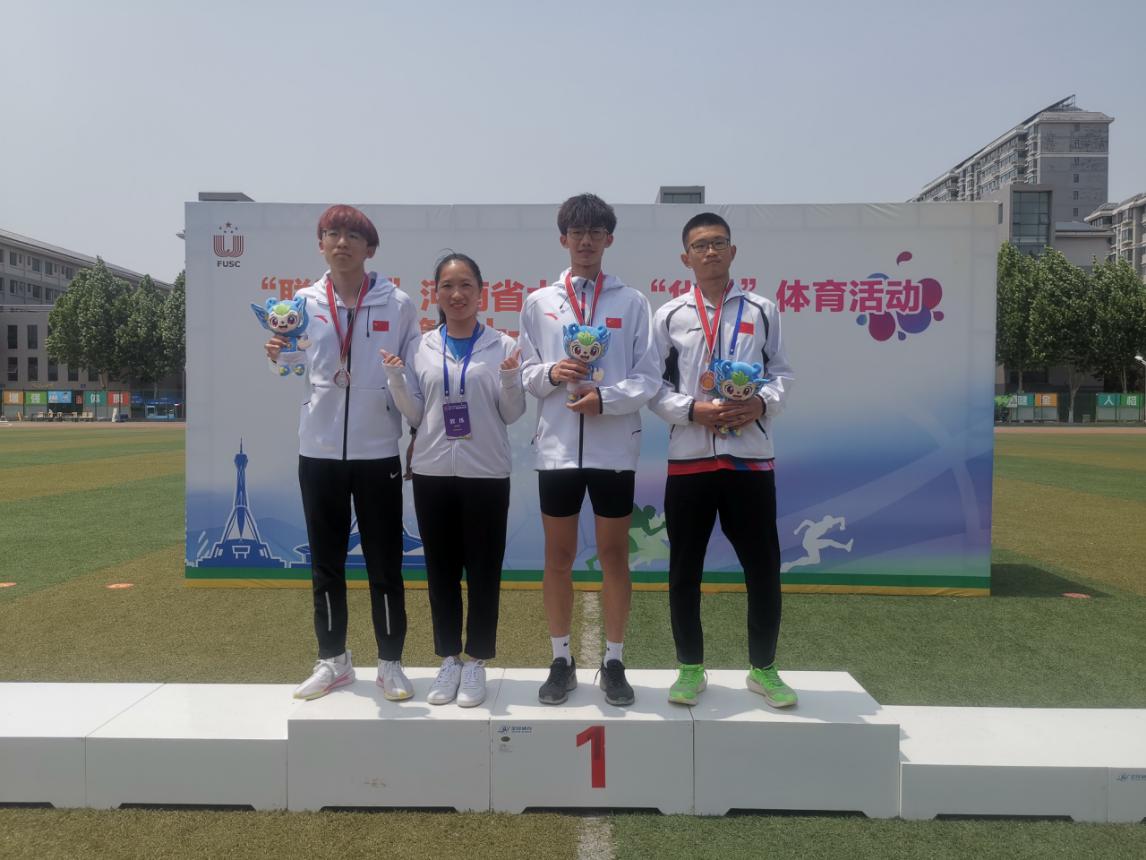 b1cf4684a10ac7f9a54bd0536f4f133